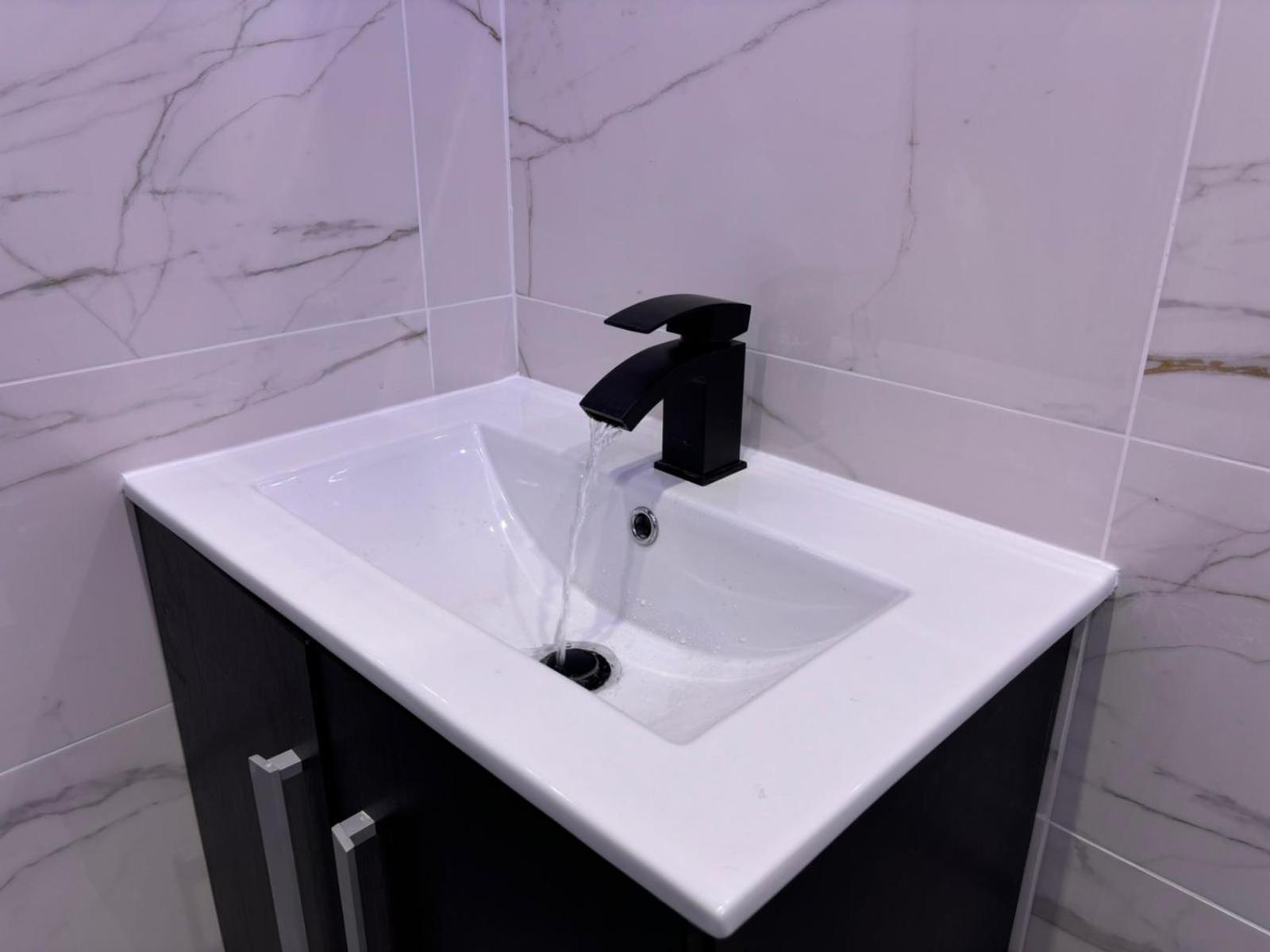 Toller Heights Apartment Bradford (West Yorkshire)